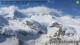 Neukirchen am Grossvenediger 29.04.2025 09:17