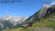 Werfenweng 02.07.2025 09:17