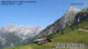 Werfenweng 09.06.2025 09:17