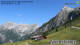 Werfenweng 02.07.2025 09:17