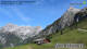 Werfenweng 19.05.2025 09:17