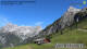 Werfenweng 19.05.2025 09:17