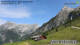 Werfenweng 14.06.2025 09:17