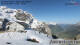 Grindelwald 30.04.2025 09:17