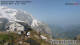 Grindelwald 09.06.2025 09:17