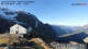 Grindelwald 04.11.2024 09:18