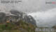 Grindelwald 14.06.2025 09:17