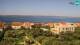 Mandre (Pag) 30.04.2025 09:22