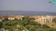 Pag - Mandre 09.06.2025 09:21