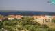 Mandre (Pag) 09.06.2025 09:21