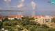 Mandre (Pag) 14.07.2025 09:28