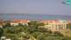 Pag - Mandre 14.06.2025 09:21
