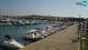 Medolino 08.06.2025 09:21