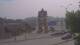 Steinbach 11.07.2025 09:48