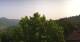 Bosia 09.06.2025 09:21