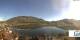Lauerz 30.04.2025 09:22