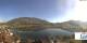 Lauerz 30.04.2025 09:22
