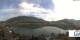 Lauerz 14.05.2025 09:21