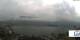 Lauerz 19.03.2025 09:22