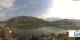 Lauerz 20.06.2025 09:21
