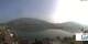 Lauerz 09.06.2025 09:21