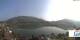 Lauerz 09.06.2025 09:21