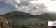 Lauerz 02.07.2025 09:21