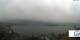 Lauerz 25.04.2025 09:21
