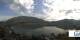 Lauerz 05.07.2025 09:21