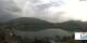 Lauerz 14.06.2025 09:21