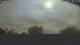 Falkensee 11.07.2025 09:21