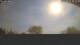 Falkensee 29.04.2025 09:22