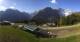Brand bei Bludenz 30.04.2025 09:22