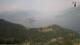Vezio 09.06.2025 09:21