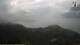 Vezio 09.05.2025 09:21
