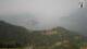Vezio 14.06.2025 09:21