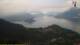 Vezio 10.05.2025 09:21