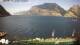 Torbole (Gardasee) 20.06.2026 09:27