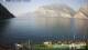 Torbole (Gardasee) 30.04.2025 09:22