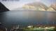 Torbole (Lake Garda) 30.04.2025 09:22