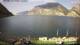 Torbole (Lake Garda) 10.07.2025 09:21