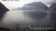 Torbole (Gardasee) 21.01.2025 09:22