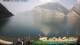 Torbole (Lago de Garda) 09.06.2025 09:21