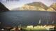Torbole (Gardasee) 15.07.2025 09:28