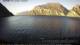 Torbole (Gardasee) 04.11.2024 09:23