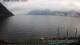 Torbole (Lago de Garda) 12.03.2025 09:22