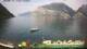 Torbole (Lake Garda) 02.06.2025 09:21