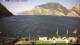 Lago di Garda (Torbole) 14.06.2025 09:21