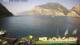 Torbole (Lac de Garde) 15.06.2025 09:21