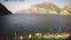 Torbole (Lac de Garde) 29.04.2025 09:22